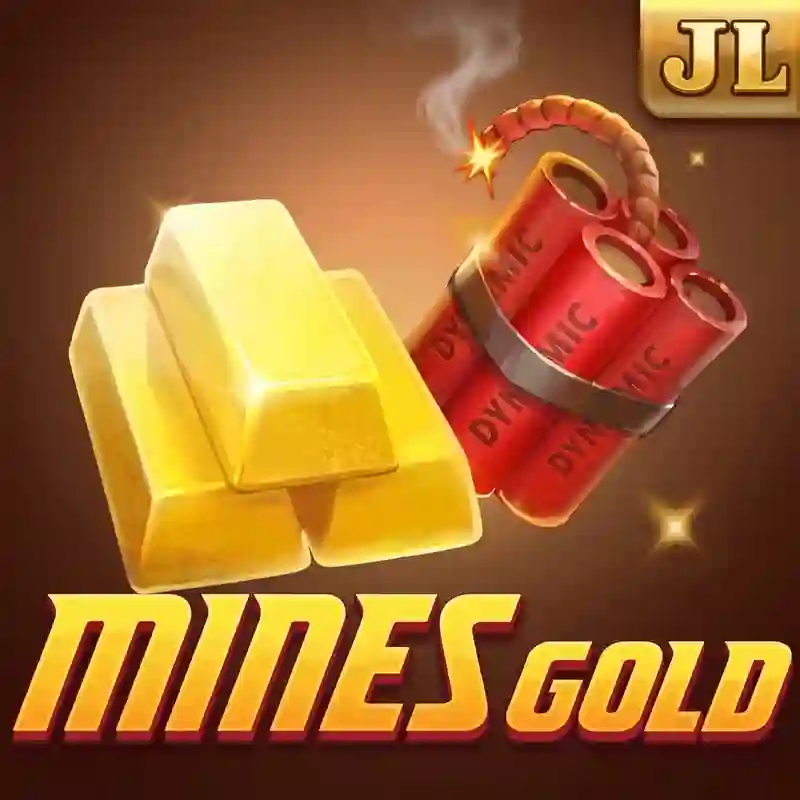 Trò chơi casino mỏ vàng trực tuyến tại 678win