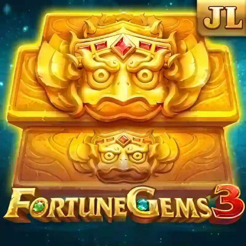 Trò chơi casino Ngọc May Mắn tại 678win