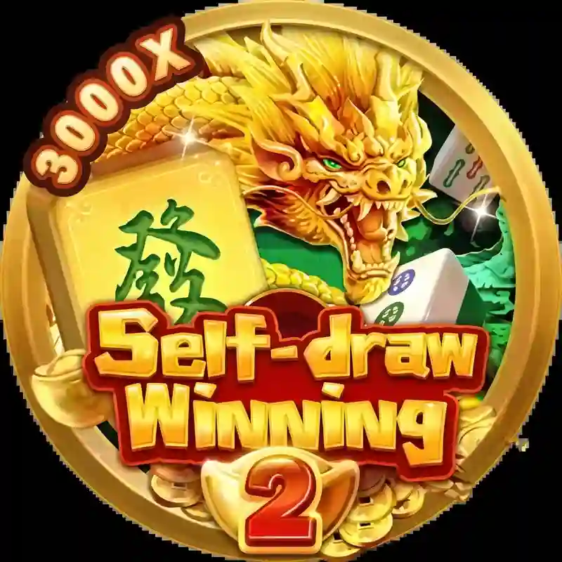 Trò chơi Casino Tự hòa bài 2 tại 678win