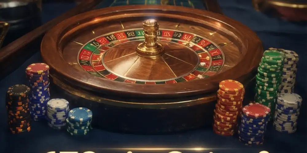 678win Casino Banner
